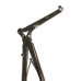 Щ-138 Forceps for surgery on accessory nasal sinuses for children CITELLI
